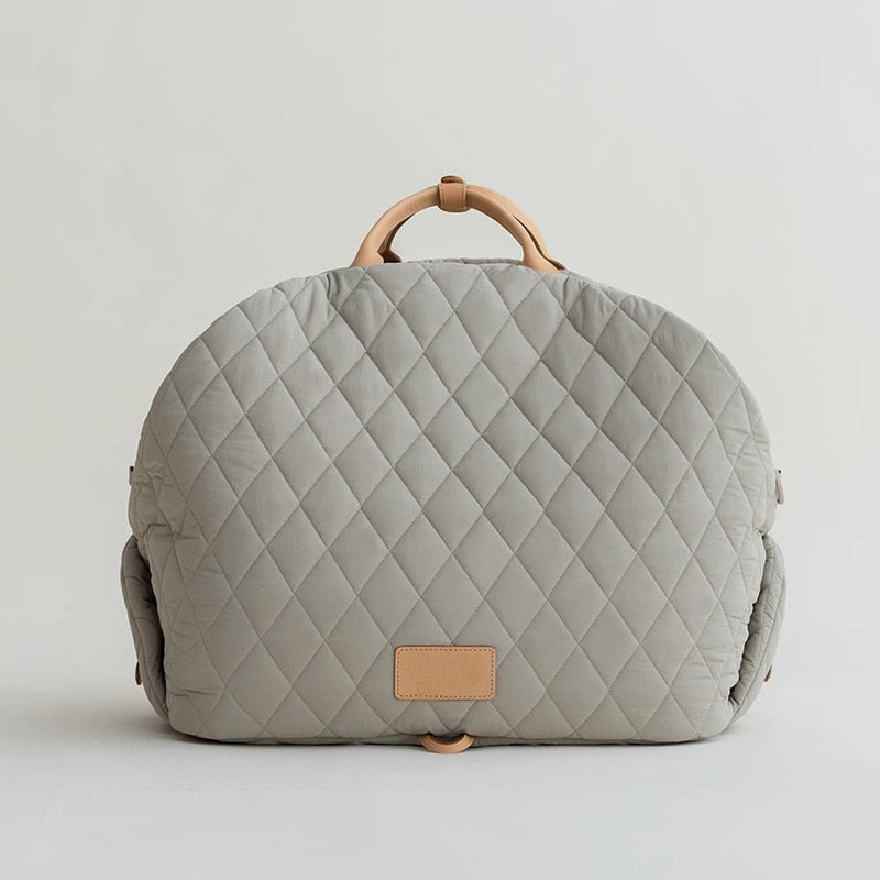 Pet Travel Bag