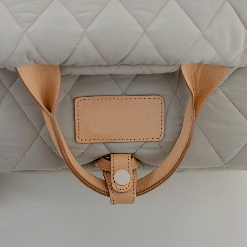 Pet Travel Bag