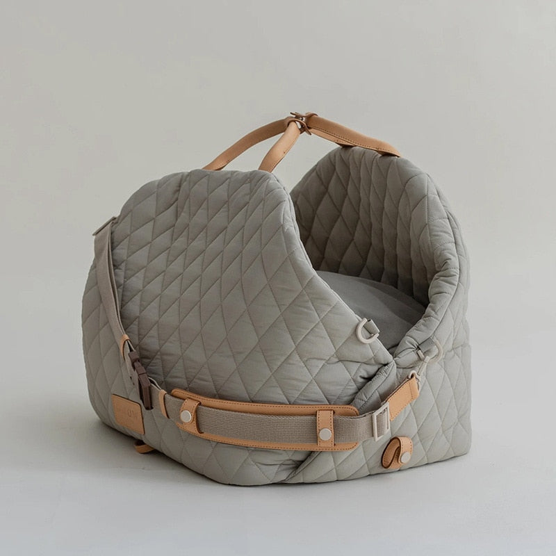 Pet Travel Bag