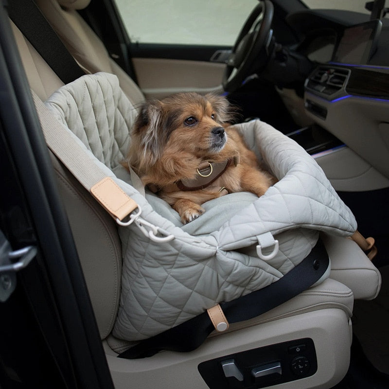 Pet Travel Bag
