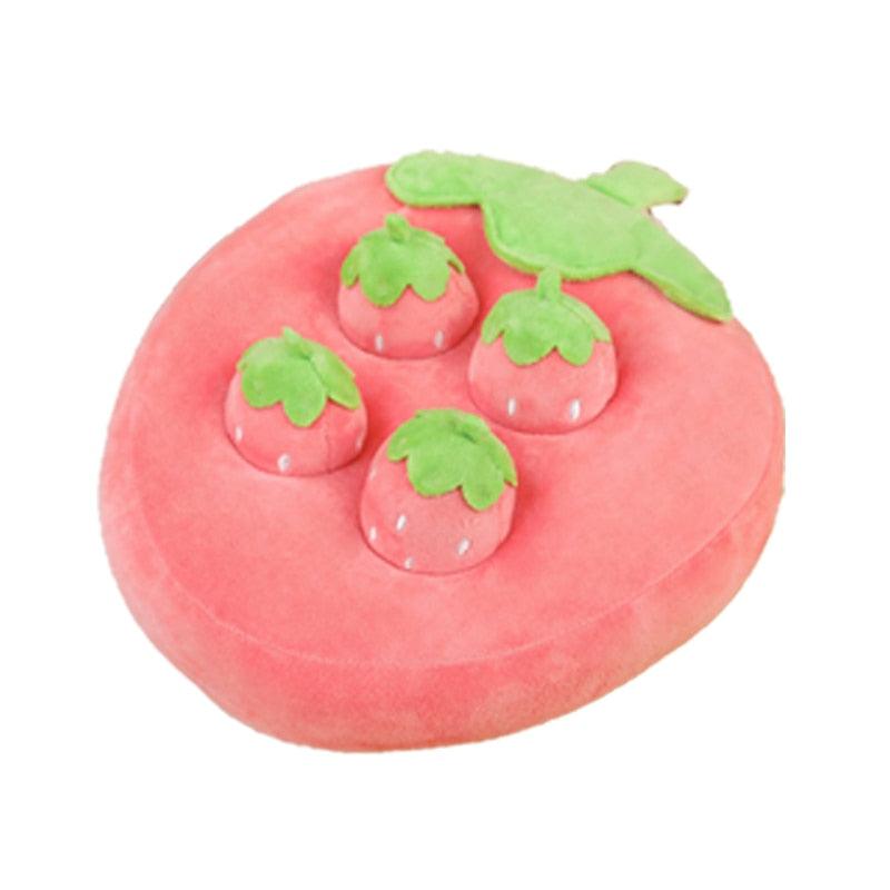 Sniff toys for dogs - karuna