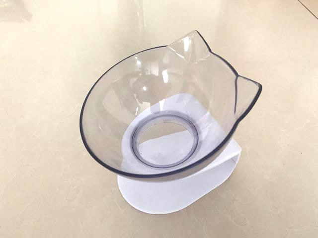 Best Elevated Cat Bowls - karuna
