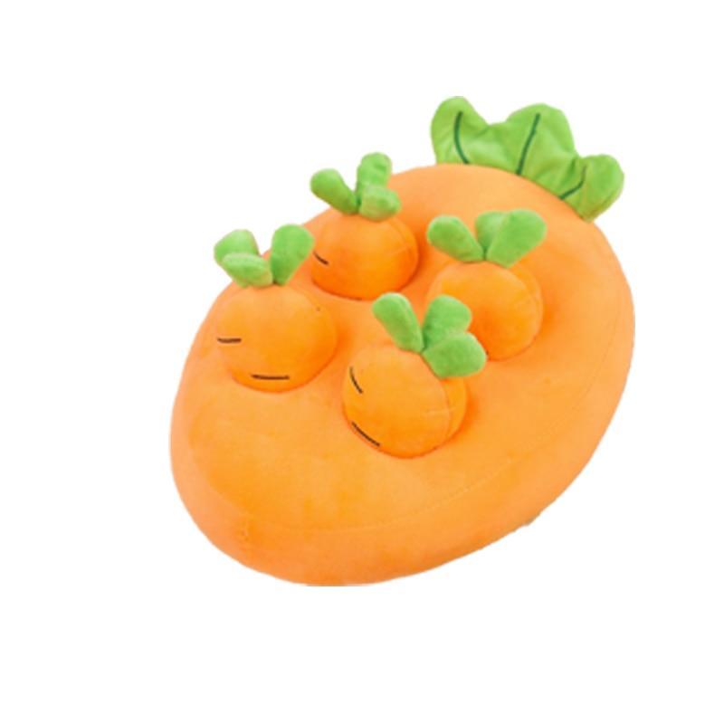 Sniff toys for dogs - karuna