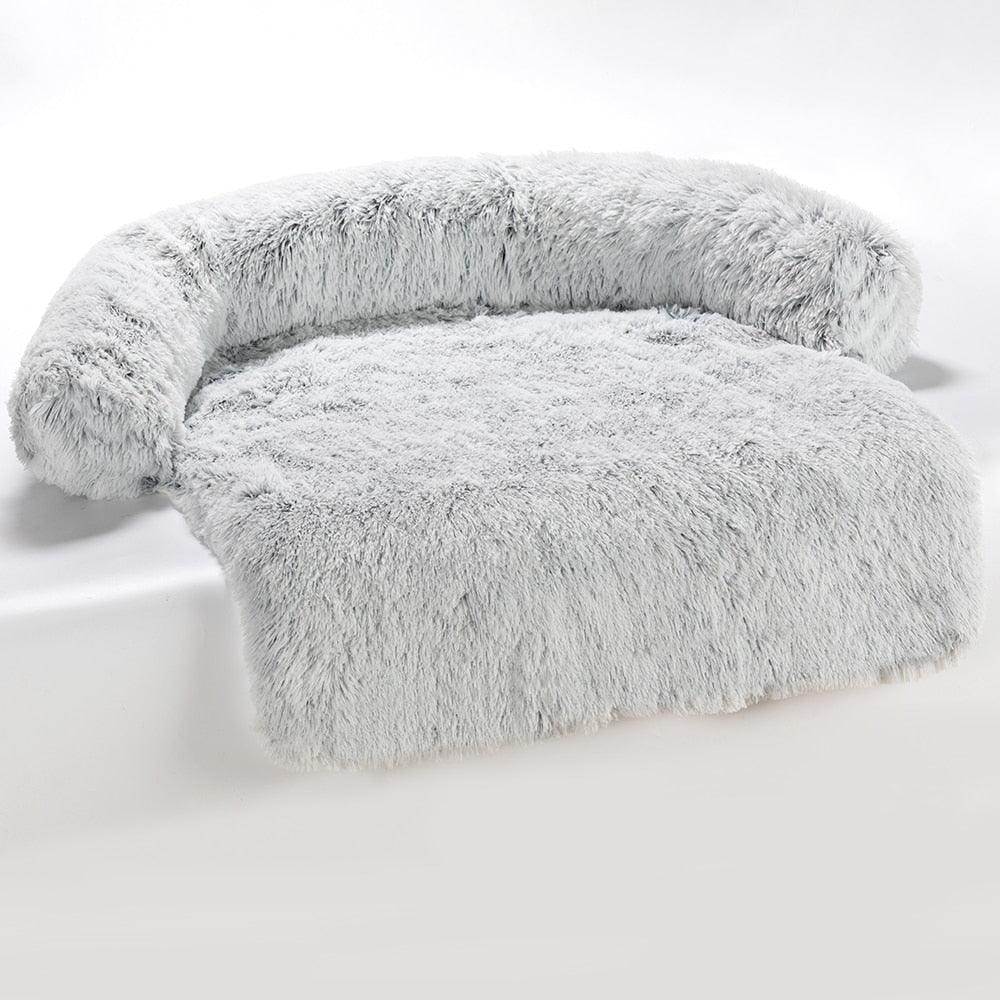 Dog Blanket For Sofa - karuna