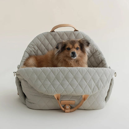 Pet Travel Bag