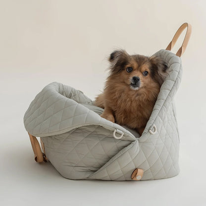 Pet Travel Bag