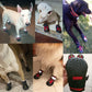 Dog Shoes For Walking