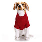 Pet Christmas Sweater - karuna