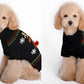 Pet Christmas Sweater - karuna