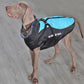 Dog Winter Coat Waterproof - karuna