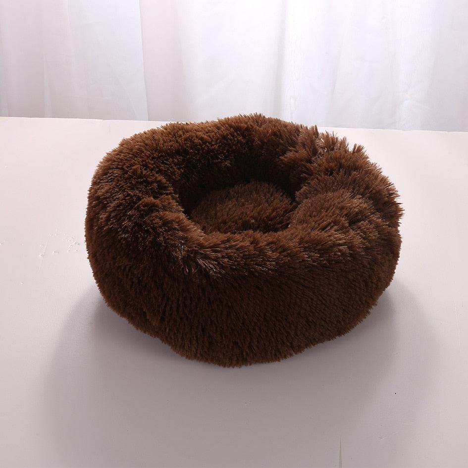 Calming Pet Bed - karuna