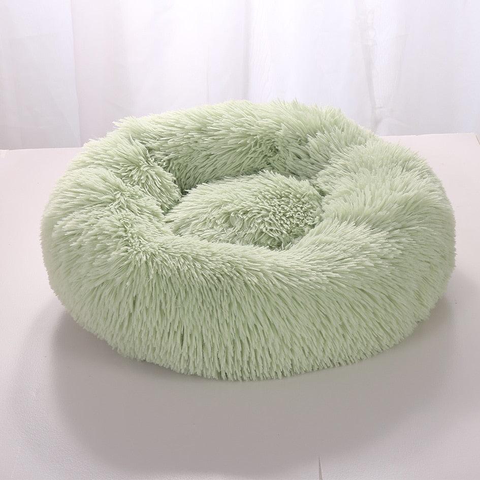 Calming Pet Bed - karuna