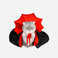 Cat Vampire Costume - karuna
