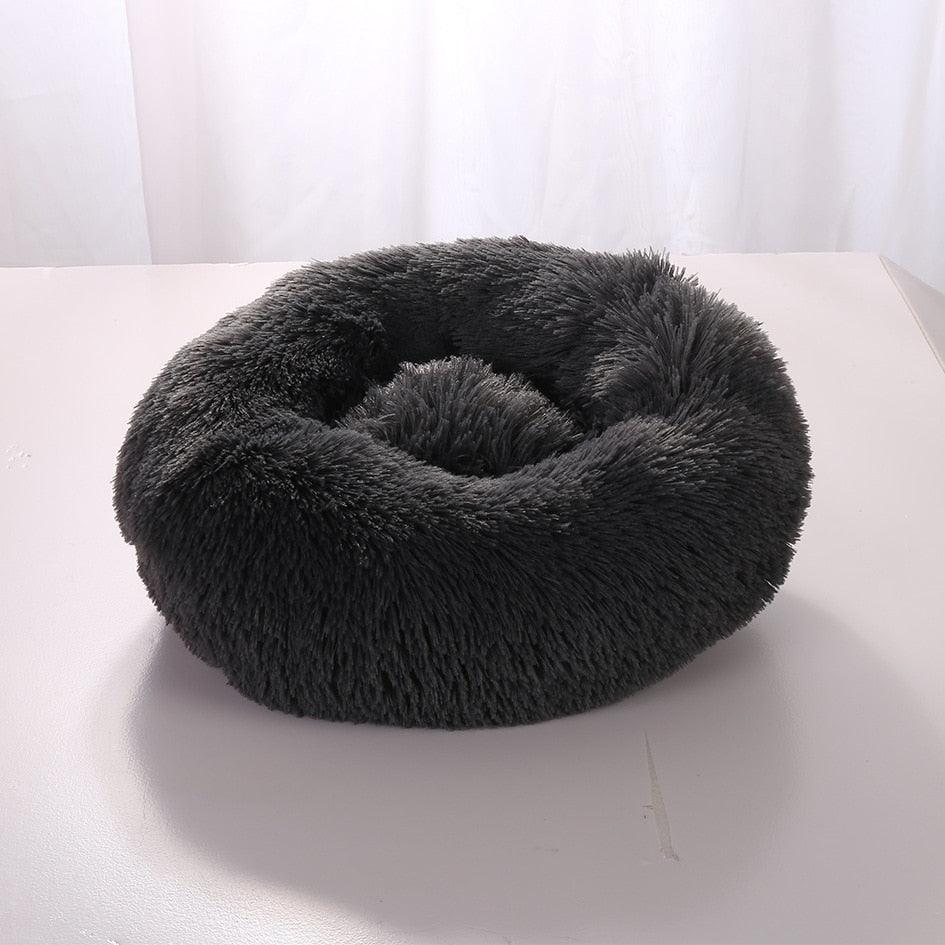 Calming Pet Bed - karuna