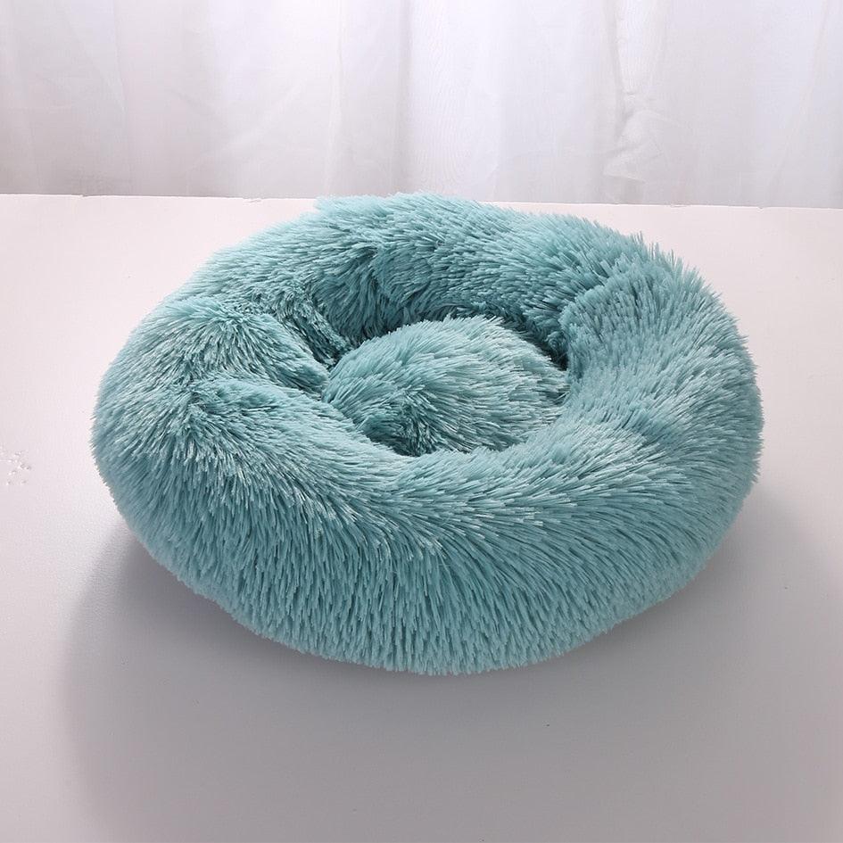 Calming Pet Bed - karuna