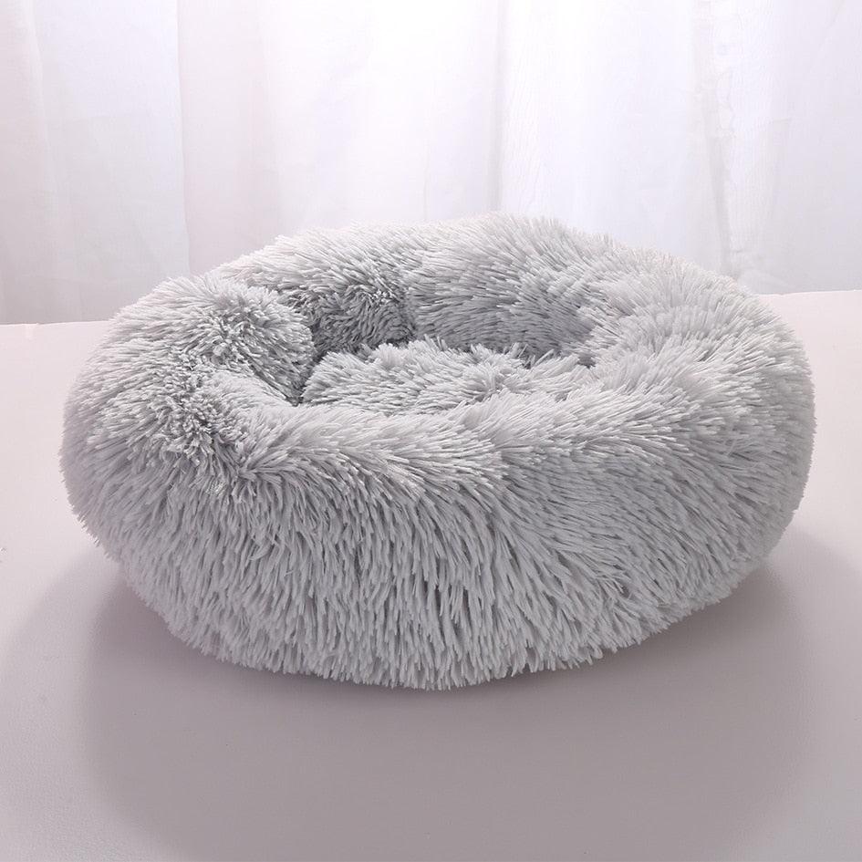 Calming Pet Bed - karuna