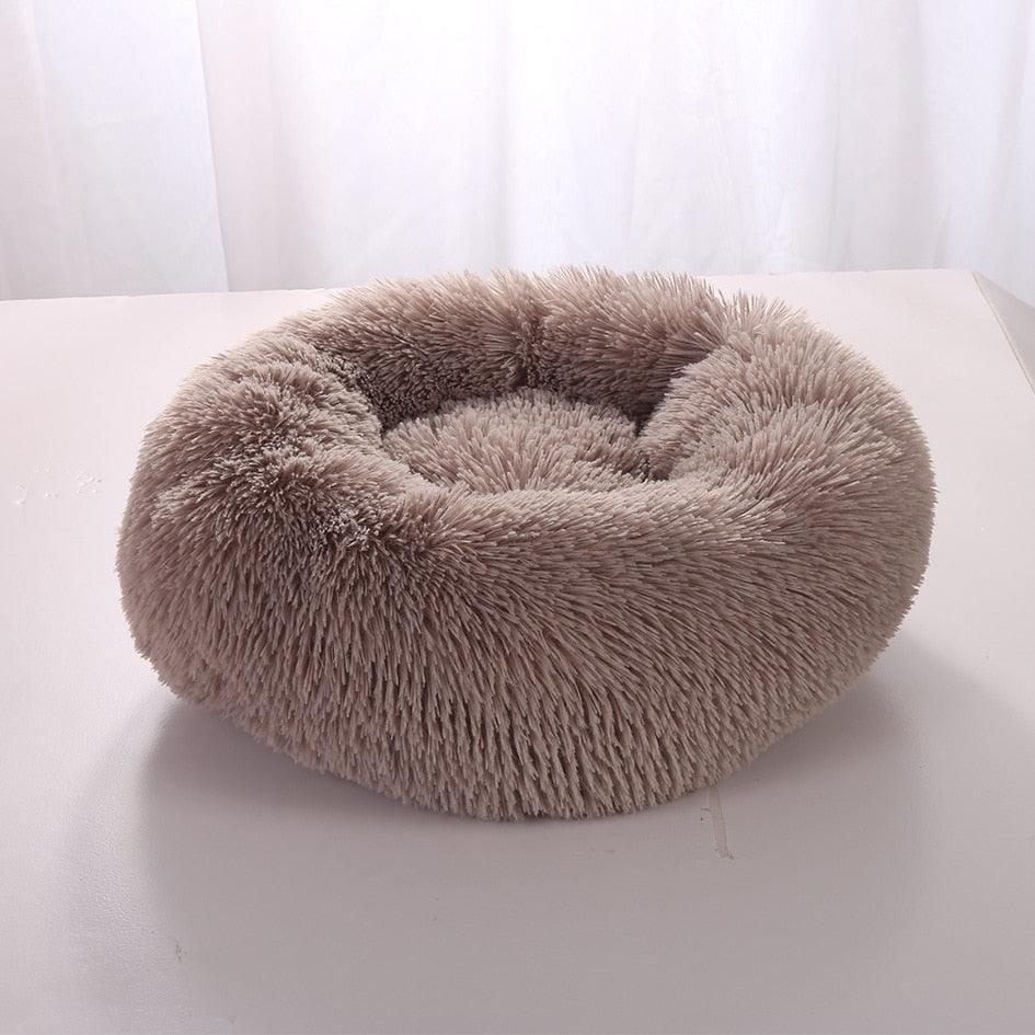 Calming Pet Bed - karuna