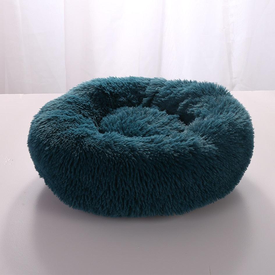 Calming Pet Bed - karuna