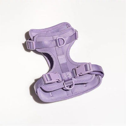 Neoprene Dog Harness - karuna