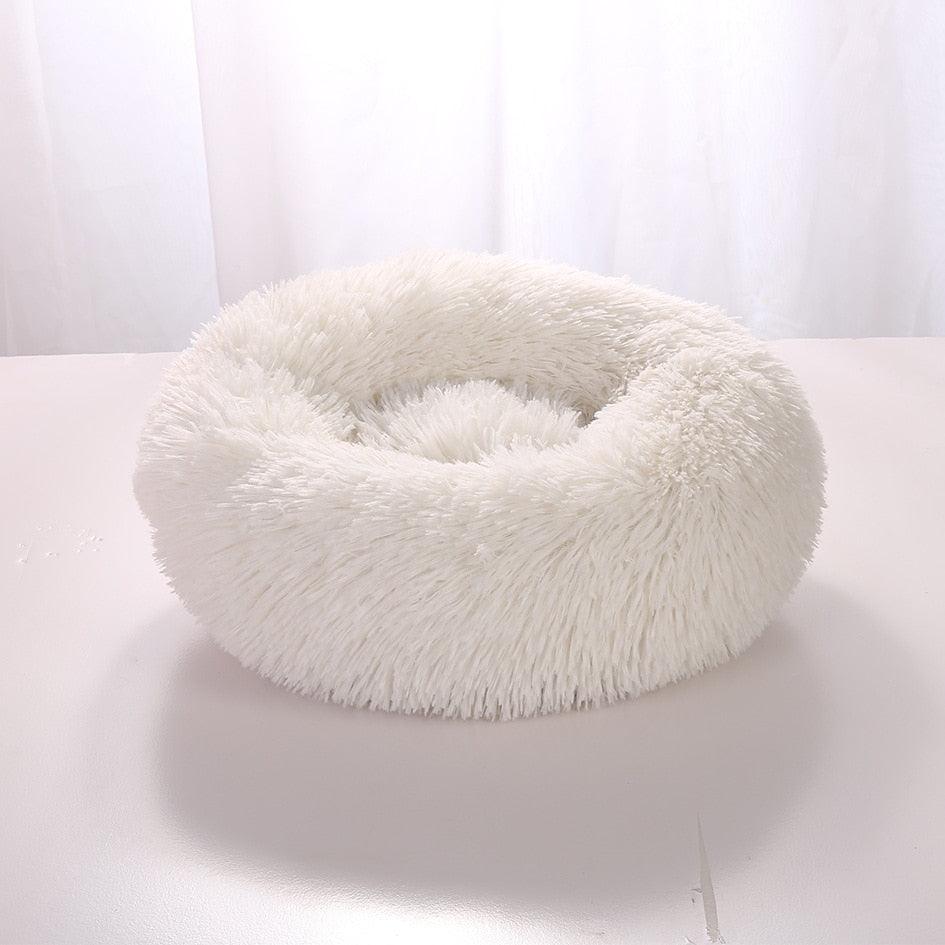 Calming Pet Bed - karuna