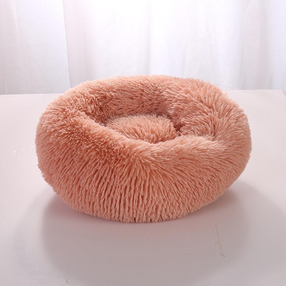 Calming Pet Bed - karuna