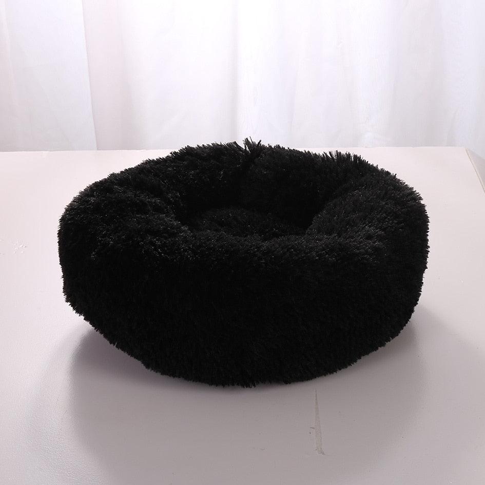 Calming Pet Bed - karuna