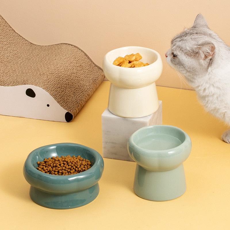 Elevated cat cheap bowls australia