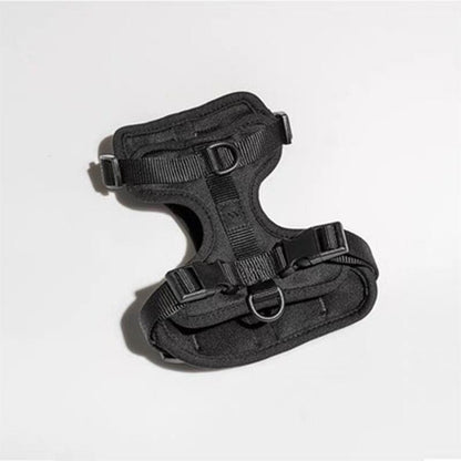 Neoprene Dog Harness - karuna