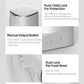 Automatic Pet Food Dispenser - karuna