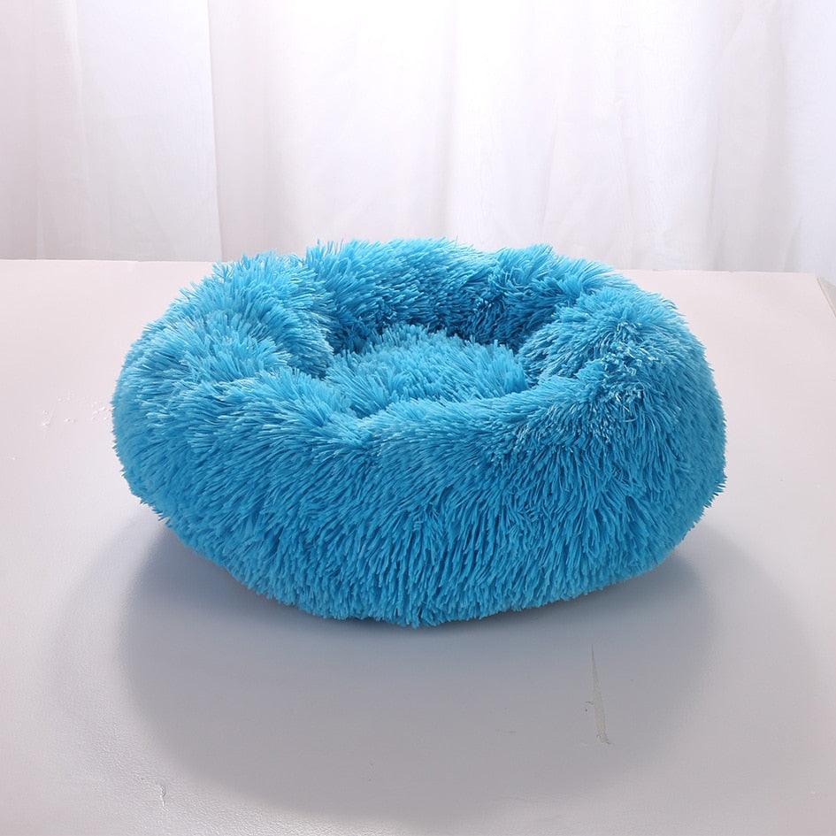 Calming Pet Bed - karuna