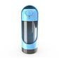 Portable Pet Water Bottle - karuna